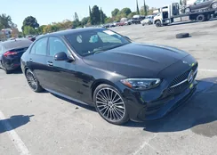 W1KAF4GB0PR086326: 40357190