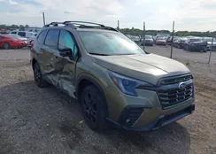 4S4WMAKD4P3433264: 40357993