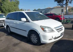 5FNRL38257B092353: 40358303