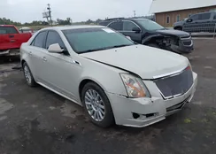 1G6DC5EY7B0144140: 40357486