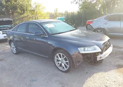 WAUFGAFB2BN008348: 40358964