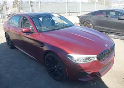 WBSJF0C55JB283553: 40359431