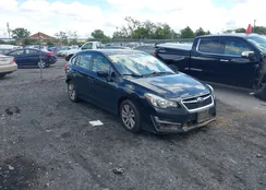 JF1GPAC65FH266291: 40358752