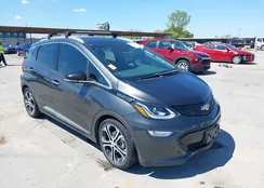 1G1FZ6S09M4113985: 40360811