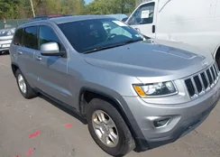 1C4RJFAG3FC731953: 40361870