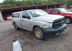 3C6JR6DT4DG586972: 40361909