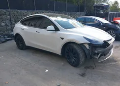 7SAYGDEF8NF308726: 40361735