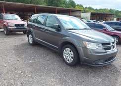 3C4PDCAB7ET165624: 40363339