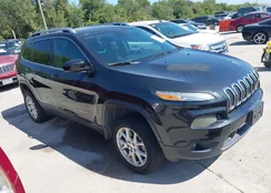 1C4PJMCS6FW728024: 40363995