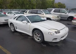 JA3AM84J5SY019074: 40363693