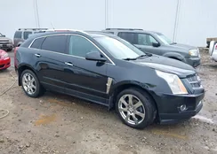 3GYFNBEY6BS594704: 40363765