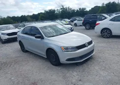 3VW2K7AJ9CM331919: 40364555