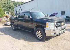 1GC1K0CG4CF161136: 40364637