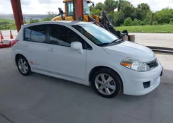 3N1BC1CP2CK222568: 40365887