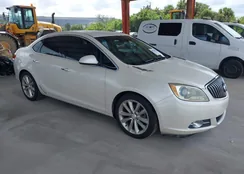 1G4PP5SKXC4217215: 40365973