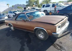 1GCCW80H4DR168516: 40366457