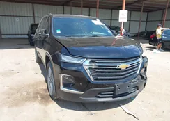 1GNERGKW0PJ114436: 40365473