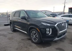 KM8R24HE9LU149766: 40367089