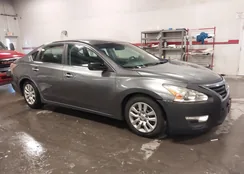 1N4AL3AP6EC406868: 40367435