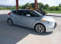 KMHTC6ADXCU056898: 40366687