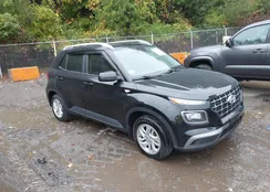 KMHRC8A30LU036933: 40368228