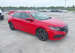 2HGFC2F82LH518204: 40367493