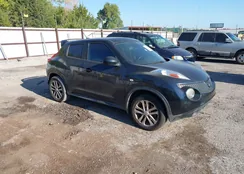 JN8AF5MV0CT119700: 40369905