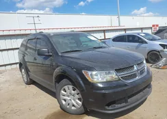 3C4PDCAB4HT706004: 40370010