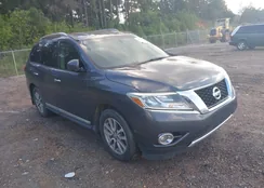 5N1AR2MN1EC734966: 40370064