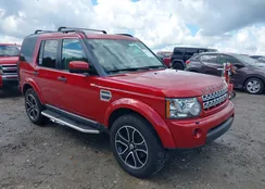 SALAG2D44CA620916: 40371318