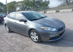 1C3CDFAH6DD215846: 40372388