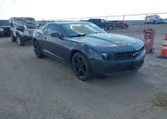 2G1FA1ED6B9106043: 40371777