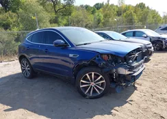 SADFP2FX2N1030435: 40371796