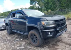 1GCPTDE12H1210071: 40371809