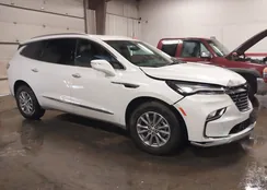 5GAEVAKW7PJ224922: 40372866