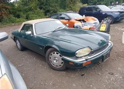 SAJNX2741TC224825: 40372555