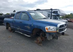 1D7KS28C76J144912: 40373863