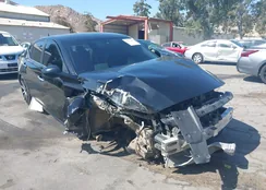 1N4BL4BV4NN409683: 40373901