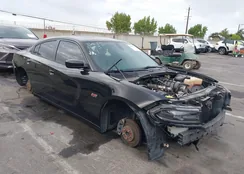 2C3CDXCT1GH115331: 40374015