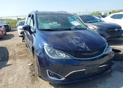 2C4RC1BG7KR560105: 40374120