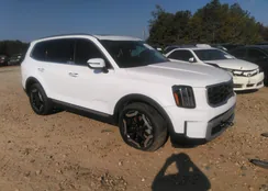 5XYP64GC7RG464799: 40374341