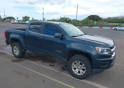 1GCGSCEN0H1192217: 40373688