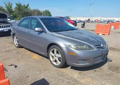 1YVHP80C885M28348: 40374901