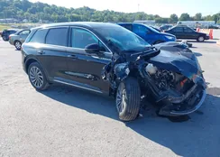 5LMCJ2DA5PUL24226: 40375067