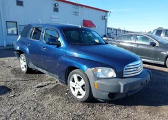 3GNBABDB4AS608733: 40375229