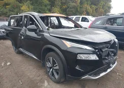 JN8AT3DD2MW319420: 40374689