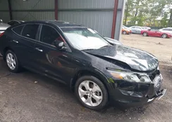 5J6TF2H59CL005993: 40375969