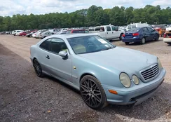 WDBLJ70G3XF087429: 40375438