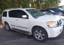 5N1BA0ND5CN609539: 40376843