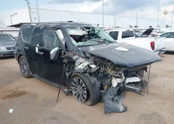 JN8AY2ND9L9107539: 40377238